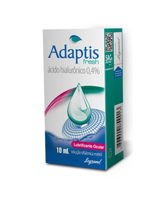 imagem de Addera d3 50.000ui 4 comprimidos - MANTECORP FARMASA