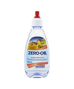 imagem de Adocante zero cal sacarina 100ml - MANTECORP FARMASA