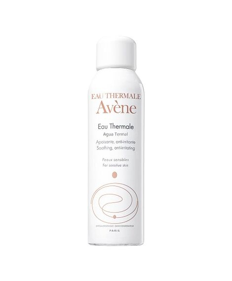 imagem do produto Agua termal avene 300ml - AVNE