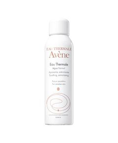 imagem de Agua termal avene 300ml - AVÈNE