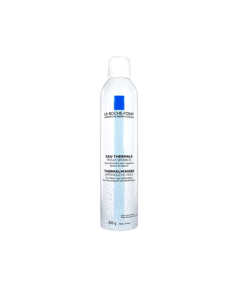 imagem do produto Agua termal spray la roche 300ml - LA ROCHE-POSAY