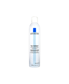 imagem de Agua termal spray la roche 300ml - LA ROCHE-POSAY