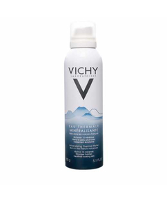 imagem de Agua termal vichy 150ml - VICHY