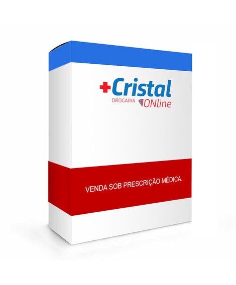 imagem do produto Alenia 12+400mcg 60 cpsulas refil - ACHE