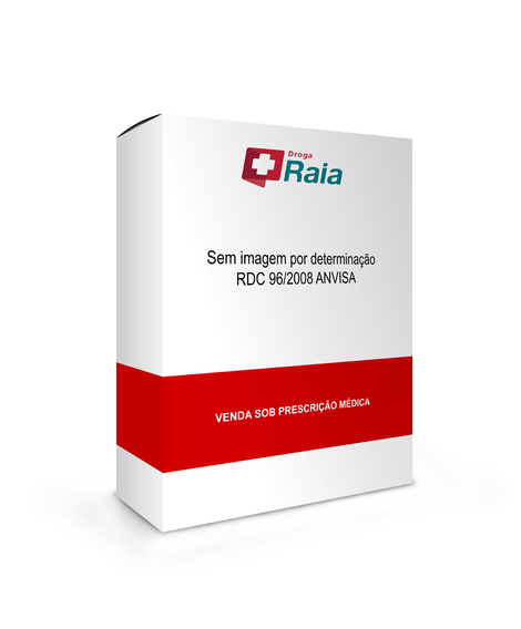 imagem do produto Alivium 600mg 10 c�psulas gelatinosas - MANTECORP FARMASA