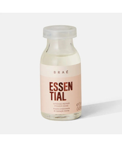 imagem de Ampola braé essential intense repair 13ml - BRAE
