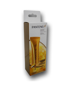 imagem de Ampola pantene restaura��o 1 unidades 15ml - PROCTER E GAMBLE