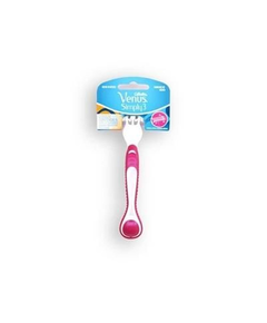 imagem de Aparelho de barbear gillette venus simply suave 1 und - PROCTER E GAMBLE