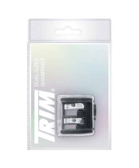 imagem do produto Apontador de lapis trim - TRIM