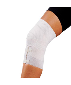 imagem de Atadura elastica 10cm mercur - MERCUR