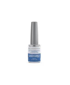imagem de Base fortalecedora casco de cavalo trop care vitamina b 8ml - PLATAFORMA DAS CORES