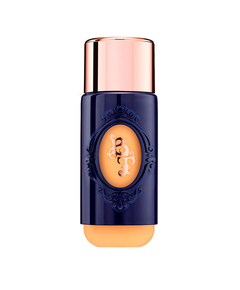 imagem de Base liquida bruna tavares skin l40 40ml - BRUNA TAVARES