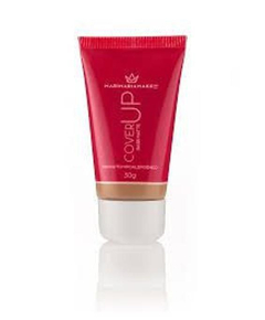 imagem de Base liquida mari maria cover up mm3 30g - BRUNA TAVARES