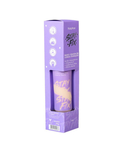 imagem de Base liquida matte stay fix rubyrose ref: c00 - RUBY ROSE