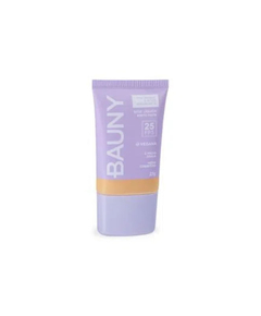 imagem de Base matte liquida bauny fps25 - cor 050 - RENOVATEC