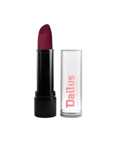 imagem de Batom matte dailus debochada n10 - DAILUS