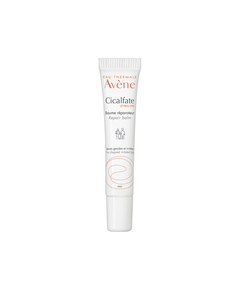 imagem de Baume reparador de labios avene cicalfate 10ml - AVÈNE