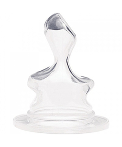 imagem de Bico kuka 6 meses  - KUKA