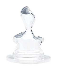 imagem de Bico silicone n 1 p - KUKA