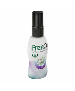 imagem de Bloqueador de odores freeco soft 60ml - STUDIO DÉSSENCES
