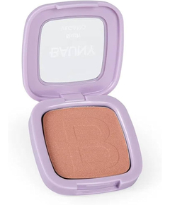 imagem de Blush bauny compacto 020 - RENOVATEC