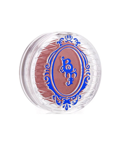 imagem de Blush bruna tavares cintilante shimmer noronha 5g - BRUNA TAVARES