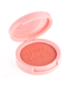 imagem de Blush bruna tavares color magnolia 5g - BRUNA TAVARES