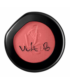 imagem de Blush compacto vult c-105 5g - VULT COSMETICA