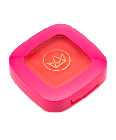 imagem de Blush mari maria summer shine love - BRUNA TAVARES