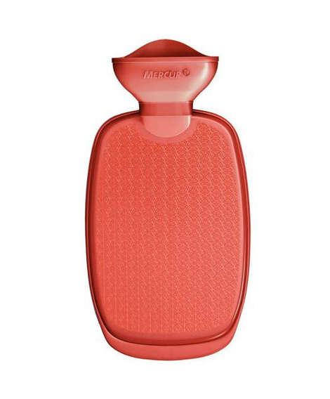 imagem do produto Bolsa agua quente g bordo mercur - MERCUR