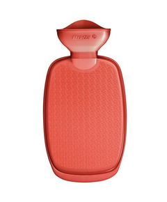 imagem de Bolsa agua quente g bordo mercur - MERCUR