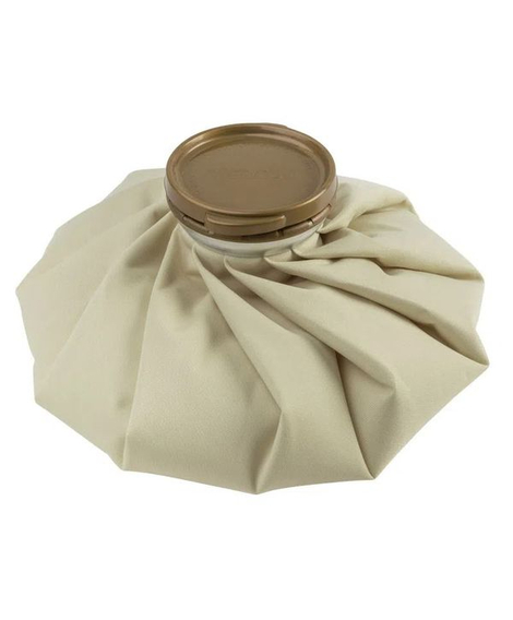 imagem do produto Bolsa felxvel para gelo g mercur - MERCUR