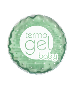 imagem de Bolsa termica termogel baby - TERMOGEL