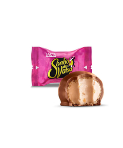 imagem de Bombom sonho de valsa lacta 20g - SANT-GOBAIN