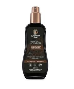 imagem de Bronzeador australian gold intensificador 200ml - AUSTRALIAN GOLD
