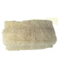 imagem de Bucha vegetal marco boni 1un ref: 8405 - MARCO BONI