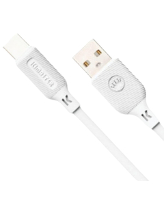 imagem de Cabo usb tipo c kimaster cb606 - ICAN
