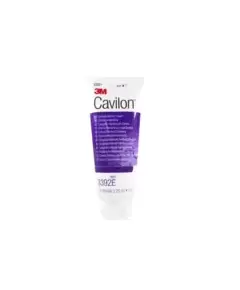 imagem de Cavilon creme barreira durável 92g - 3M