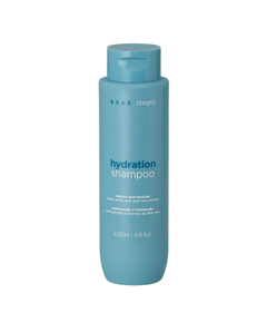 imagem de Condicionador brae hydration 250ml - BRAE