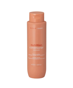 imagem de Condicionador braé nutrition 250ml - BRAE