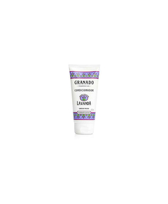 imagem de Condicionador granado terrapeutics lavanda 180ml - GRANADO