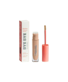 imagem de Corretivo dailus bye bye olheiras cor claro d.3 - DAILUS