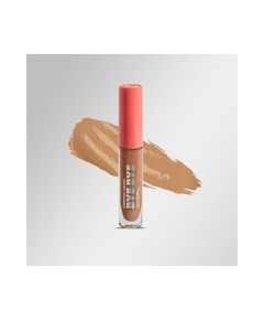 imagem de Corretivo dailus bye bye olheiras cor medio d.7 - DAILUS