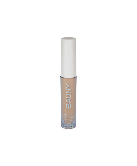 imagem do produto Corretivo liquido bauny cor 070-080 - RENOVATEC