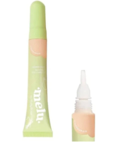 imagem de Corretivo líquido melu com aplicador amendoim 2 - RUBY ROSE