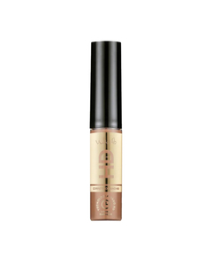imagem de Corretivo liquido vult nano hd v310 - VULT COSMETICA