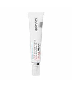 imagem de Corretor antirrugas redermic retinol 30ml - LA ROCHE-POSAY