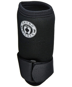 imagem de Cotoveleira de neoprene pauher ajustavel tennis m ref:ac488 - ORTHO PAUHER