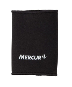 imagem de Cotoveleira mercur sport gg - MERCUR