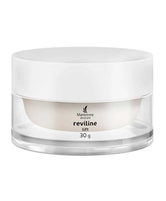 imagem de Creme anti-idade reviline lift 30g - MANTECORP FARMASA